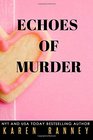 Echoes of Murder