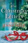 The Christmas Letters A heartwarming feelgood holiday romance