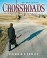 Crossroads Popular Music in America