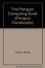 The Penguin Computing Book