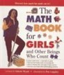 The Math Book for Girls and Other Beings Who Count