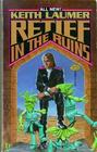Retief in the Ruins