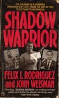 SHADOW WARRIOR