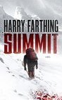 Summit A Novel