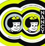 Nancy Likes Christmas Complete Dailies 19461948