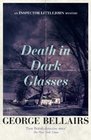 Death in Dark Glasses