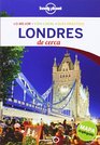 Lonely Planet Londres De cerca