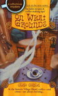 On What Grounds (Coffeehouse, Bk 1)