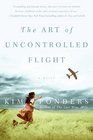 The Art of Uncontrolled Flight