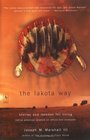 The Lakota Way Stories and Lessons for Living