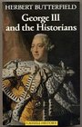 George III and the Historians
