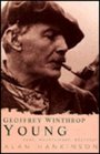 Geoffrey Winthrop Young Poet Mountaineer Educator