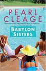 Babylon Sisters (West End, Bk 2)