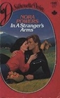 In a Stranger's Arms