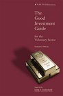 The Good Investment Guide