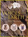 Voices From the Earth Practical Shamanism