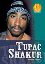 Tupac Shakur