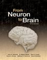 From Neuron to Brain Fifth Edition