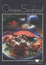 Chinese Seafood