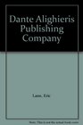 Dante Alighieri's Publishing Company