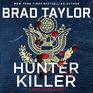Hunter Killer A Pike Logan Novel