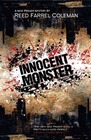Innocent Monster (Moe Prager, Bk 6)