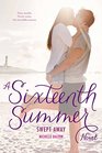 Swept Away (Sixteenth Summer)