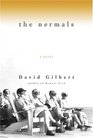The Normals  A Novel
