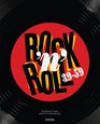 Rock 'N' Roll 3959