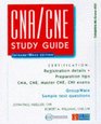 The Cna/Cne Study Guide Intranetware Edition
