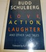 Love Action Laughter