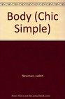 Chic Simple Body