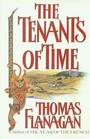 The Tenants of Time