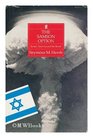 Samson Option Israel America and the Bomb