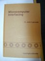 Microcomputer interfacing Principles and practices