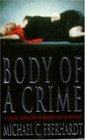 Body of a Crime