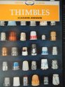 Thimbles (Shire Album)