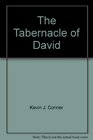 The tabernacle of David