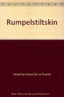 Rumpelstiltskin