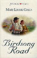 Birdsong Road