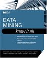 Data Mining Know It All