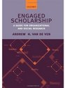 Engaged Scholarship A Guide for Organizational and Social Research