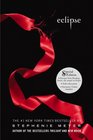 Eclipse: Special Edition (Twilight, Bk 3)