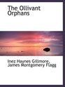 The Ollivant Orphans