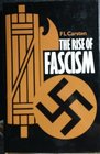 The rise of fascism