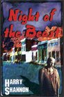 Night of the Beast