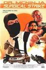 Surgical Strike The Adventures of Dr Mcninja Vol 2