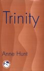 Trinity Nexus of the Mysteries of Christian Faith