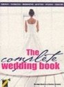 The Complete Wedding Book
