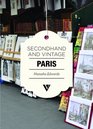 Secondhand  Vintage Paris